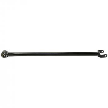 2013 Chevrolet Cruze Suspension Control Arm Rear Moog RK642897 image 2 of 2