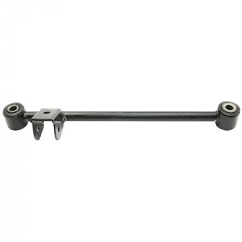 2000 Subaru Forester Suspension Control Arm Rear Right Rearward Moog RK642898 image 1 of 2