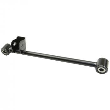 2000 Subaru Forester Suspension Control Arm Rear Right Rearward Moog RK642898 image 2 of 2
