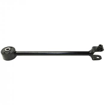 2006 Acura TSX Suspension Control Arm Rear Upper Rearward Moog RK642899 image 1 of 2