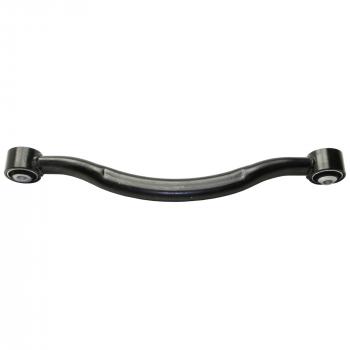 2016 Jeep Grand Cherokee Suspension Control Arm Rear Upper Forward Moog RK642900 image 1 of 2