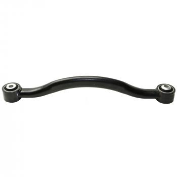 2016 Jeep Grand Cherokee Suspension Control Arm Rear Upper Forward Moog RK642900 image 2 of 2