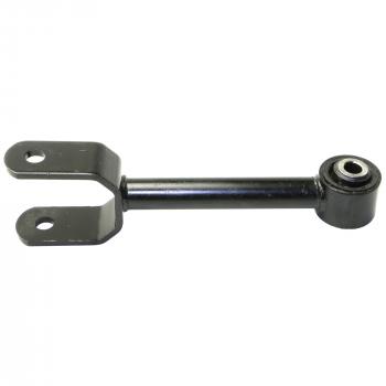 Moog RK642901 Suspension Control Arm product image 1 of 2