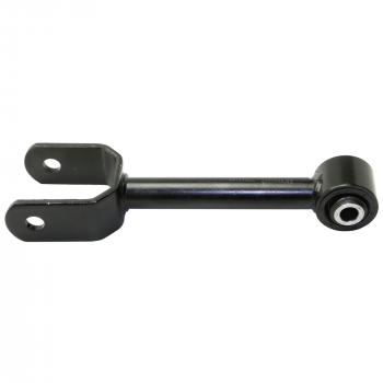 MOOG RK642901 - Suspension Control Arm Product image