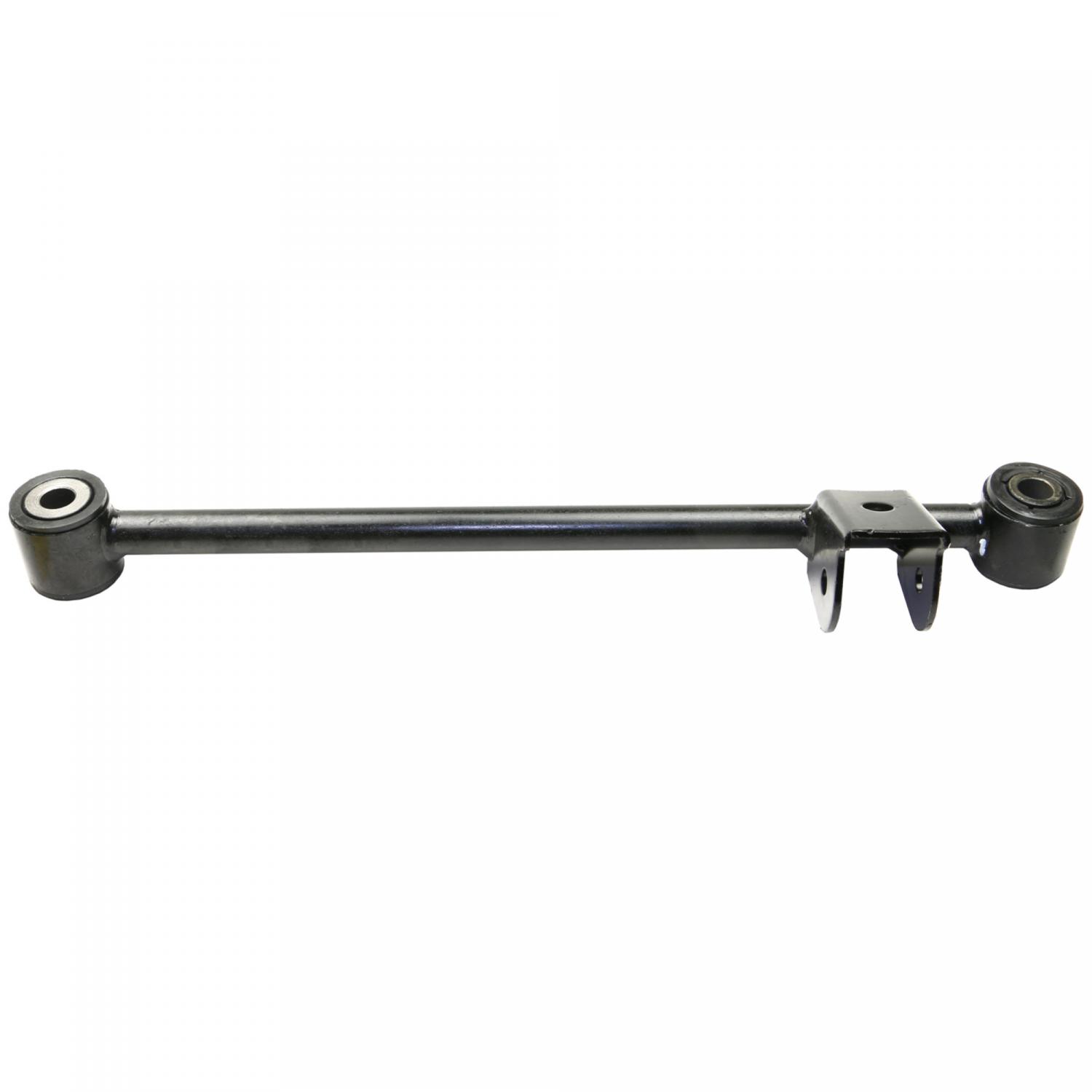 Moog RK642902 Suspension Control Arm product image 1 of 2