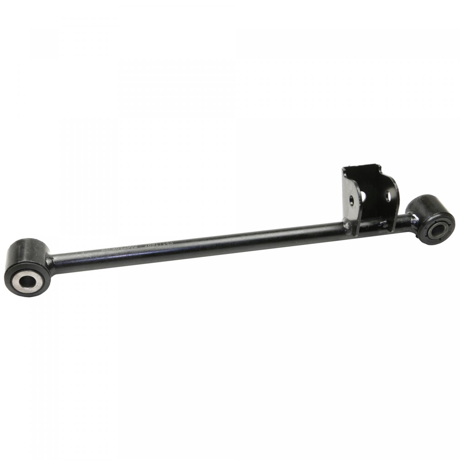 Moog RK642902 Suspension Control Arm product image 2 of 2
