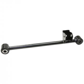 2000 Subaru Forester Suspension Control Arm Rear Left Rearward Moog RK642902 image 2 of 2