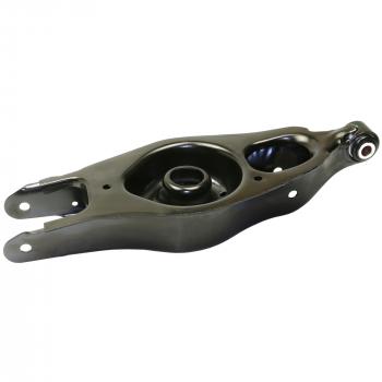 2014 Dodge Charger Suspension Control Arm Rear Lower Center Moog RK642905 image 1 of 2