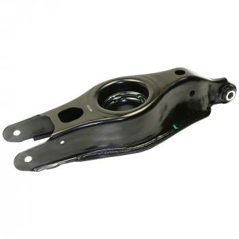 2014 Dodge Charger Suspension Control Arm Rear Lower Center Moog RK642905 image 2 of 2