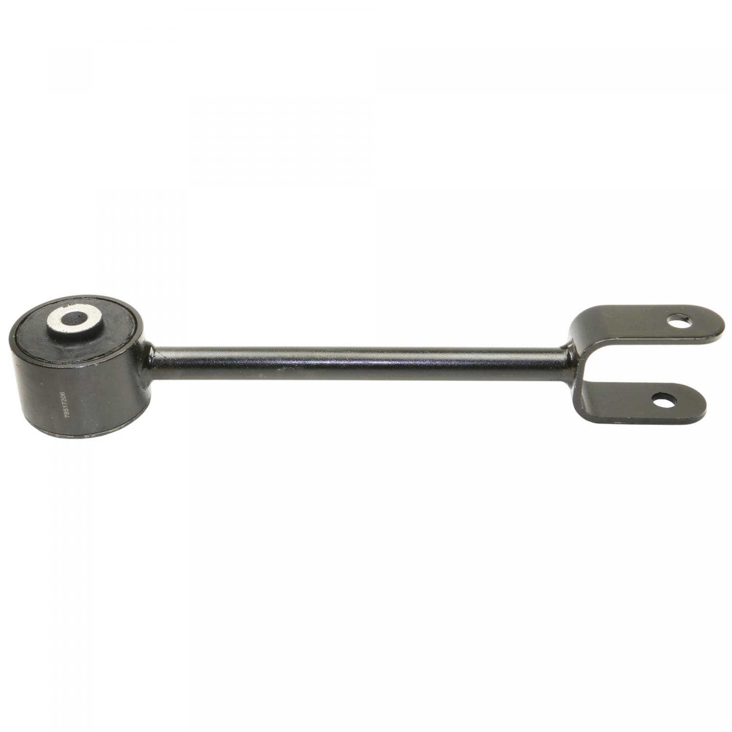 Moog RK642920 - Suspension Trailing Arm Moog RK642920 Suspension Trailing Arm product image 1 of 2