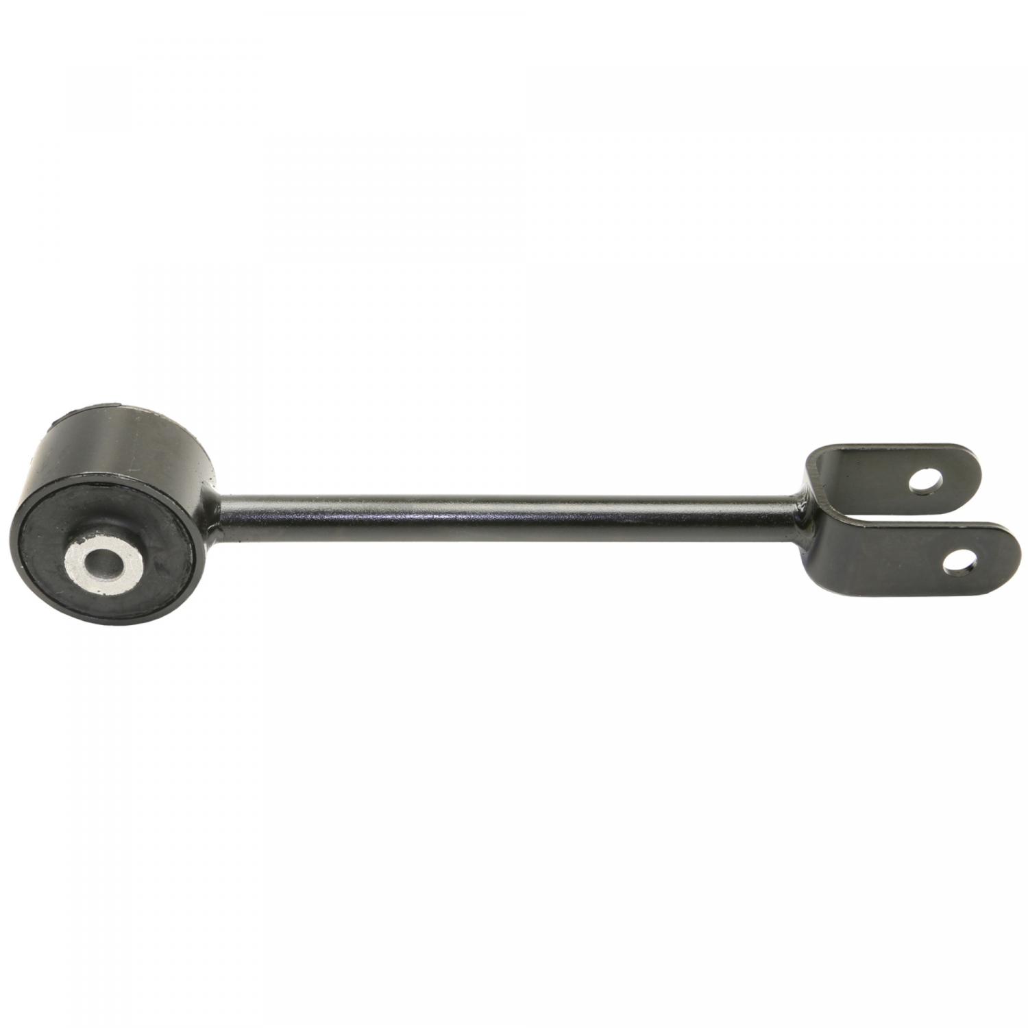Moog RK642920 - Suspension Trailing Arm Moog RK642920 Suspension Trailing Arm product image 2 of 2