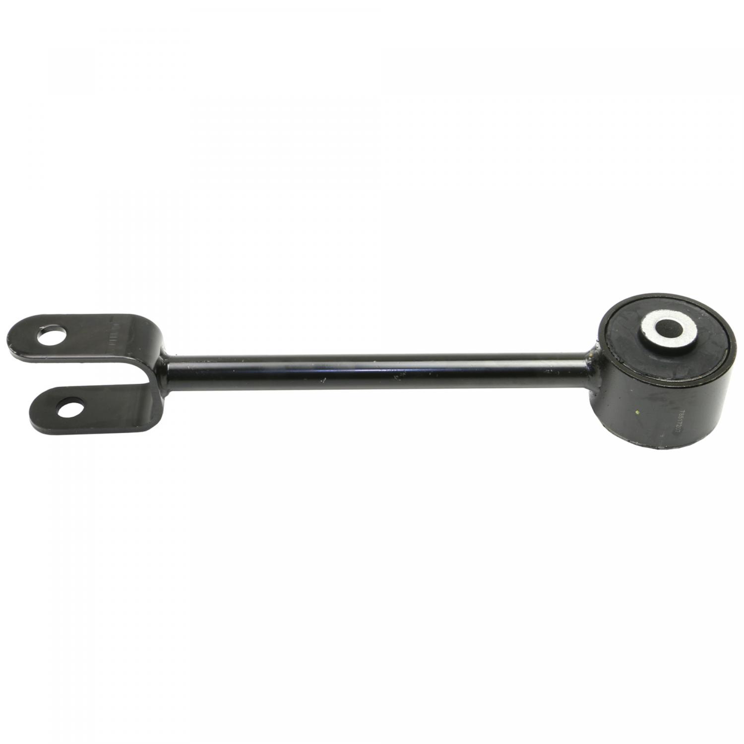 Moog RK642921 - Suspension Trailing Arm Moog RK642921 Suspension Trailing Arm product image 1 of 2