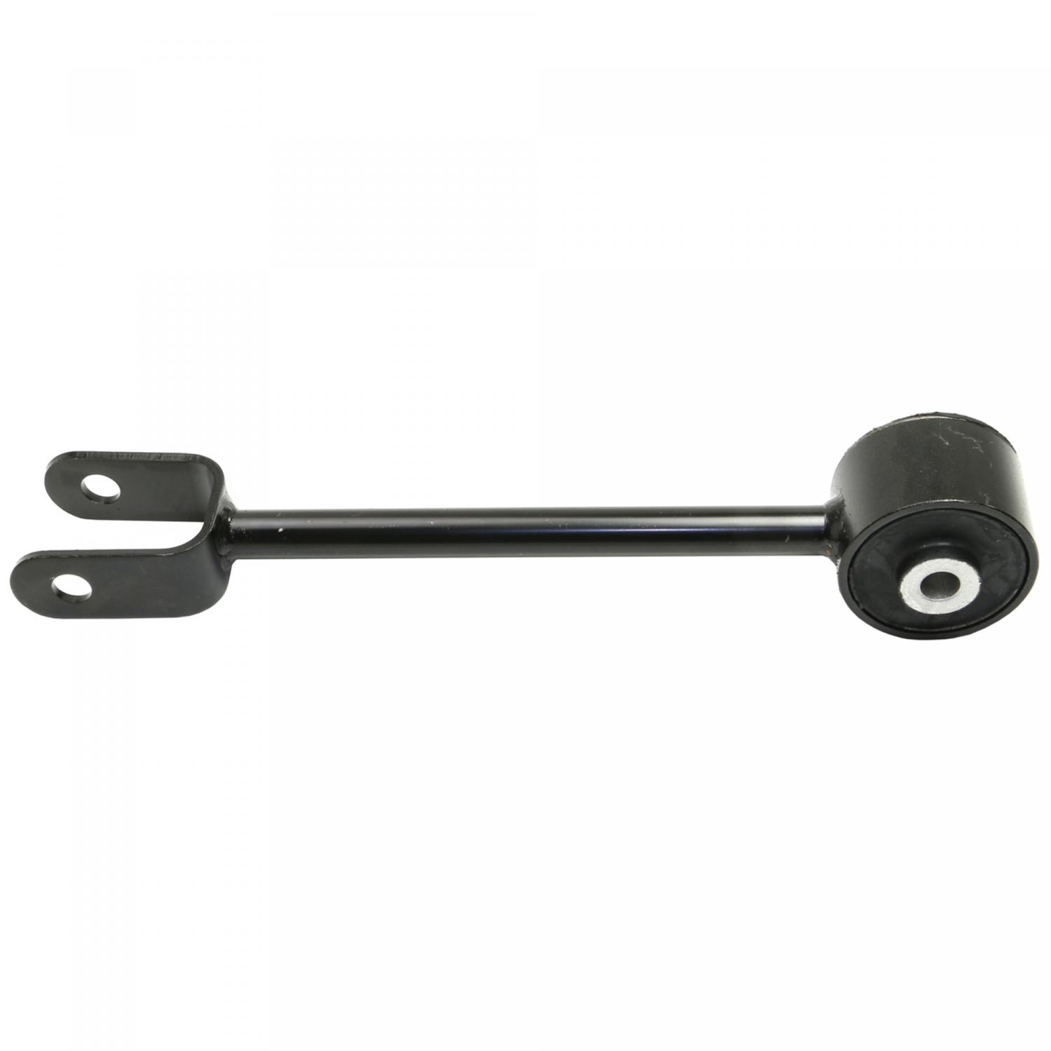 Moog RK642921 - Suspension Trailing Arm Moog RK642921 Suspension Trailing Arm product image 2 of 2
