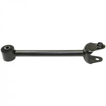 2013 Mazda CX-5 Suspension Control Arm Rear Lower Forward Moog RK642922 image 1 of 2