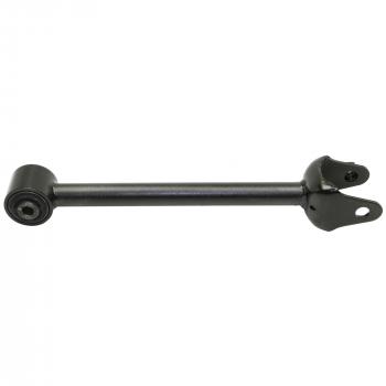 2013 Mazda CX-5 Suspension Control Arm Rear Lower Forward Moog RK642922 image 2 of 2