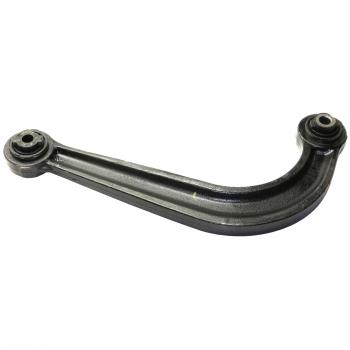 2013 Mazda CX-5 Suspension Control Arm Rear Upper Moog RK642923 image 1 of 2