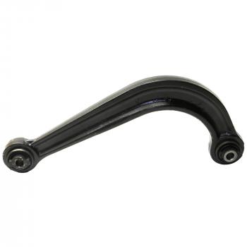 2013 Mazda CX-5 Suspension Control Arm Rear Upper Moog RK642923 image 2 of 2