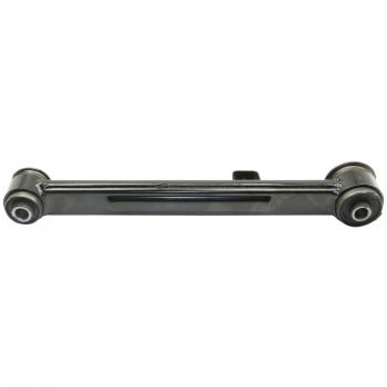 2013 Ram 1500 Suspension Control Arm Rear Upper Moog RK642932 image 1 of 2