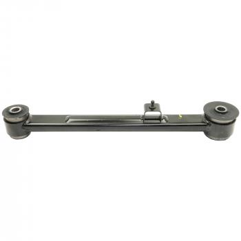 2013 Ram 1500 Suspension Control Arm Rear Upper Moog RK642932 image 2 of 2