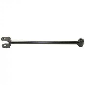 2002 Toyota Highlander Suspension Control Arm Rear Lower Forward Moog RK642936 image 1 of 2