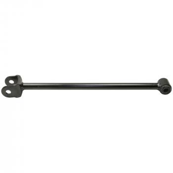 2002 Toyota Highlander Suspension Control Arm Rear Lower Forward Moog RK642936 image 2 of 2