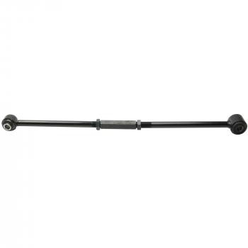 1995 Toyota Avalon Suspension Control Arm Rear Right Lower Rearward Moog RK642937 image 1 of 2