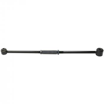 1995 Toyota Avalon Suspension Control Arm Rear Right Lower Rearward Moog RK642937 image 2 of 2
