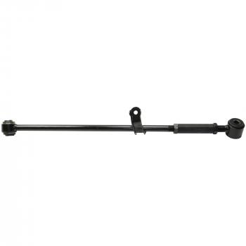 1995 Toyota Avalon Suspension Control Arm Rear Left Lower Rearward Moog RK642938 image 1 of 2