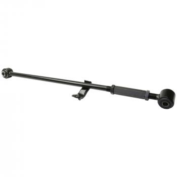 1995 Toyota Avalon Suspension Control Arm Rear Left Lower Rearward Moog RK642938 image 2 of 2