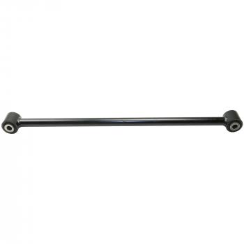 Moog RK642940 Suspension Control Arm product image 1 of 2