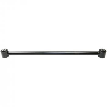 Moog RK642940 Suspension Control Arm product image 2 of 2
