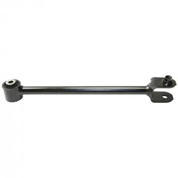 2017 Honda Accord Suspension Trailing Arm Rear Moog RK642941 image 1 of 2