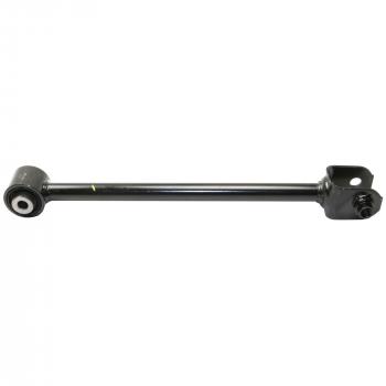 2017 Honda Accord Suspension Trailing Arm Rear Moog RK642941 image 2 of 2