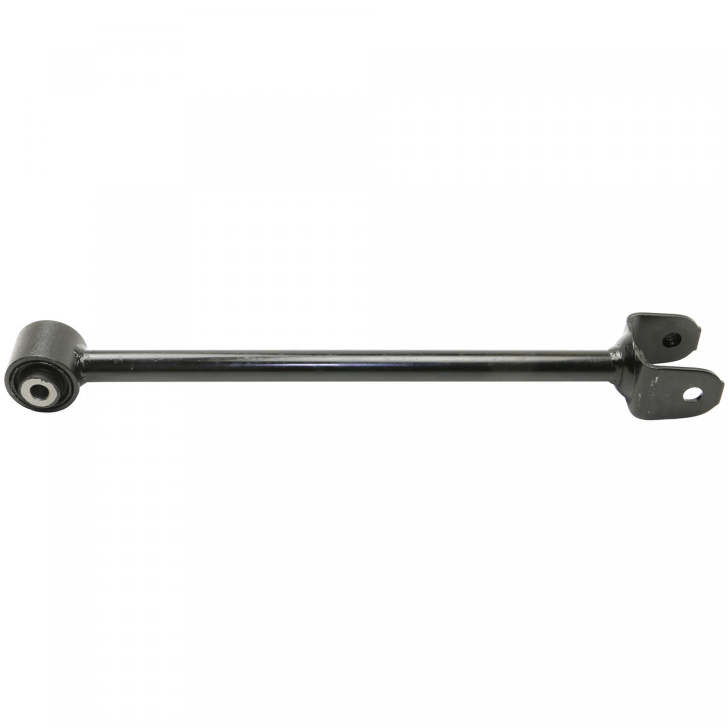 Moog RK642947 - Suspension Control Arm Moog RK642947 Suspension Control Arm product image 1 of 2