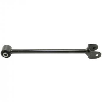 2011 Acura TSX Suspension Control Arm Rear Lower Rearward Moog RK642947 image 1 of 2