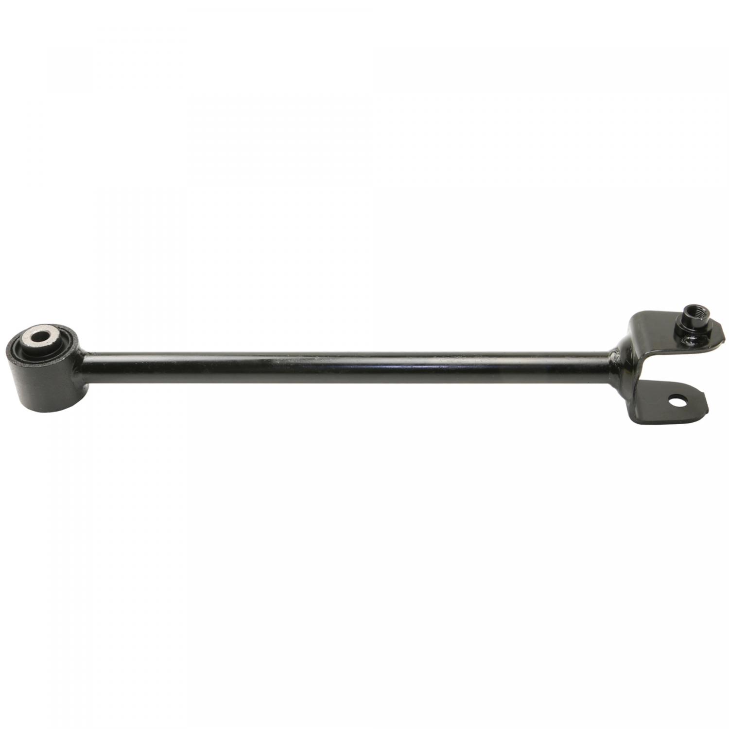 Moog RK642947 - Suspension Control Arm Moog RK642947 Suspension Control Arm product image 2 of 2