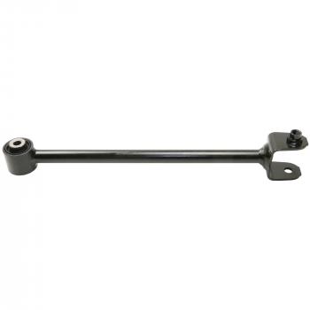 2011 Acura TSX Suspension Control Arm Rear Lower Rearward Moog RK642947 image 2 of 2