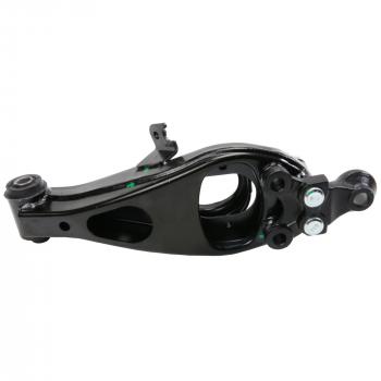 2000 Toyota Tacoma Suspension Control Arm Front Right Lower Moog RK642948 image 1 of 2