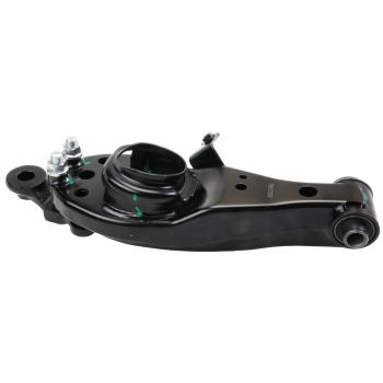 2000 Toyota Tacoma Suspension Control Arm Front Right Lower Moog RK642948 image 2 of 2