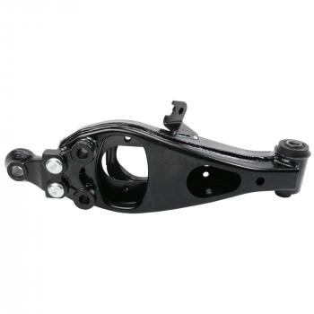 2000 Toyota Tacoma Suspension Control Arm Front Left Lower Moog RK642949 image 1 of 2