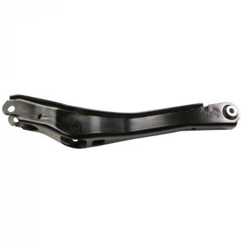 2009 Ford Explorer Sport Trac Suspension Control Arm Rear Lower Rearward Moog RK642950 image 1 of 2