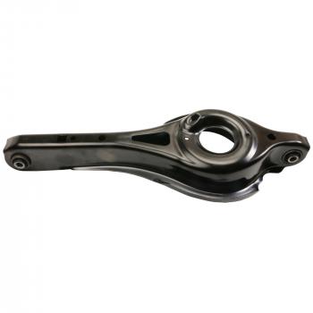 2014 Ford Escape Suspension Control Arm Rear Lower Rearward Moog RK642951 image 1 of 2