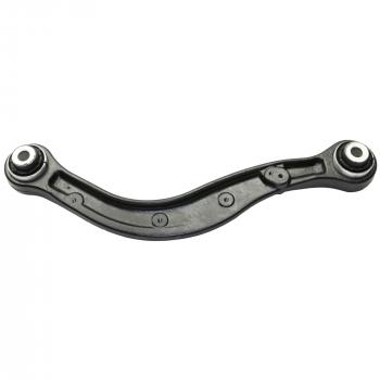 2015 Land Rover Range Rover Sport Suspension Control Arm Rear Upper Moog RK642955 image 1 of 2