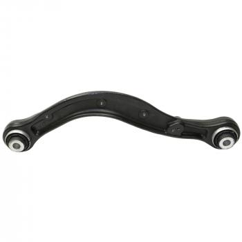 2015 Land Rover Range Rover Sport Suspension Control Arm Rear Upper Moog RK642955 image 2 of 2