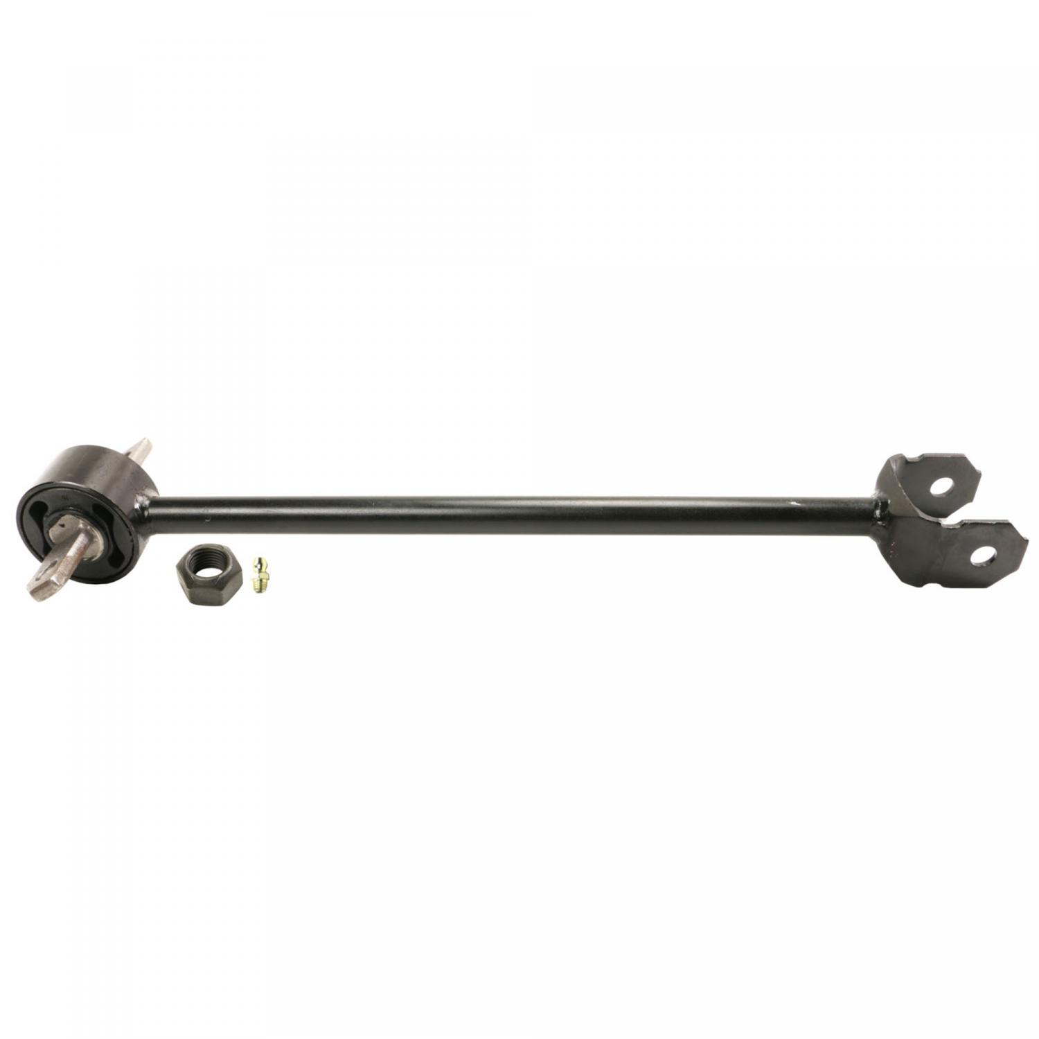 Moog RK642958 - Suspension Trailing Arm Moog RK642958 Suspension Trailing Arm product image 1 of 2