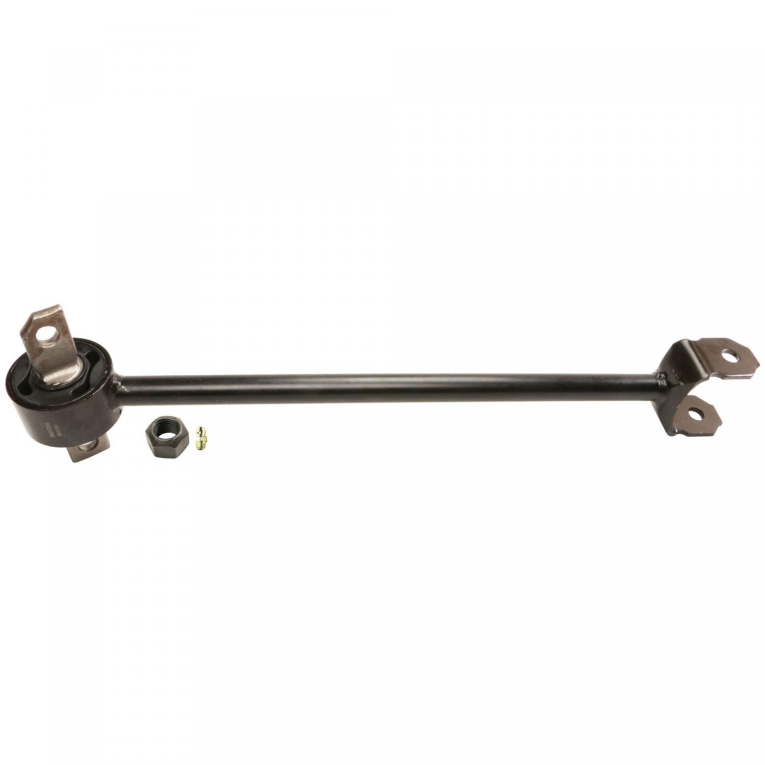 Moog RK642958 - Suspension Trailing Arm Moog RK642958 Suspension Trailing Arm product image 2 of 2