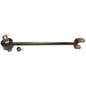 2018 Toyota Avalon Suspension Trailing Arm Rear Moog RK642958 image 2 of 2