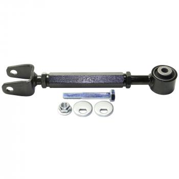 2012 Nissan Maxima Suspension Control Arm Rear Lower Forward Moog RK642963 image 1 of 2