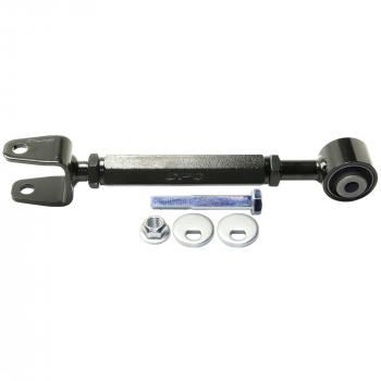 2012 Nissan Maxima Suspension Control Arm Rear Lower Forward Moog RK642963 image 2 of 2