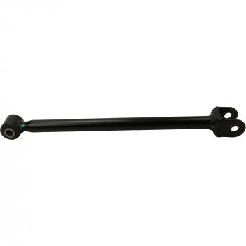 2012 Toyota Camry Suspension Control Arm Rear Lower Forward Moog RK642986 image 1 of 2